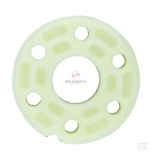 TARCZA ZABIERAKOWA  D-10        ZA-U [RNA036]