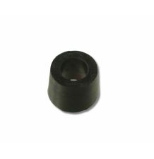 TULEJA  13*22/25*18 G. STOŻKOWA [RNA046]