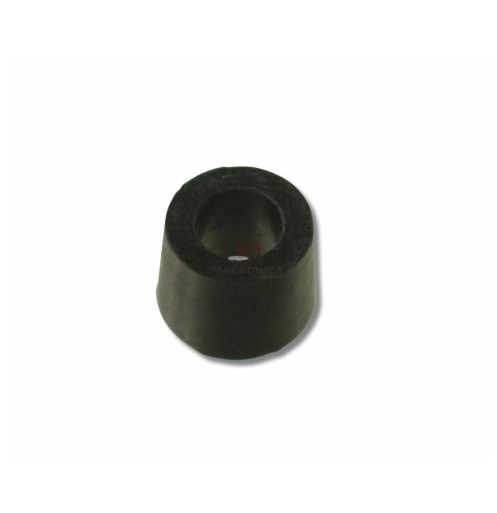 TULEJA  13*22/25*18 G. STOŻKOWA [RNA046]