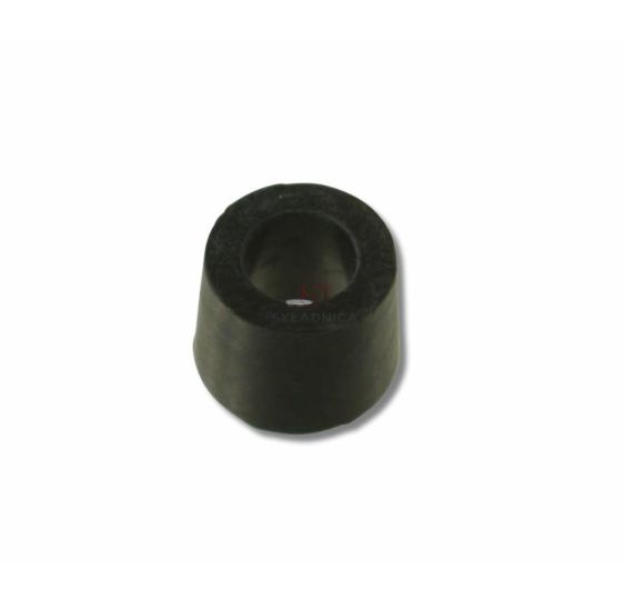 TULEJA  13*22/25*18 G. STOŻKOWA [RNA046]