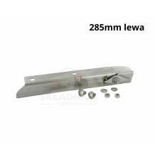 ŁOPATKA WYSIEW. 285  MM   L.    AMAZONE [RNA052]