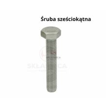 ŚRUBA M10x55 [RNA088-A]