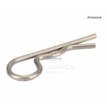 PRZETYCZKA SPRĘŻYSTA  4,5MM L-92 [RNA096]