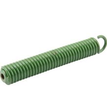 SPRĘŻYNA R FIzew- 25*5,2 LR-192  ZA-F [RNA107]