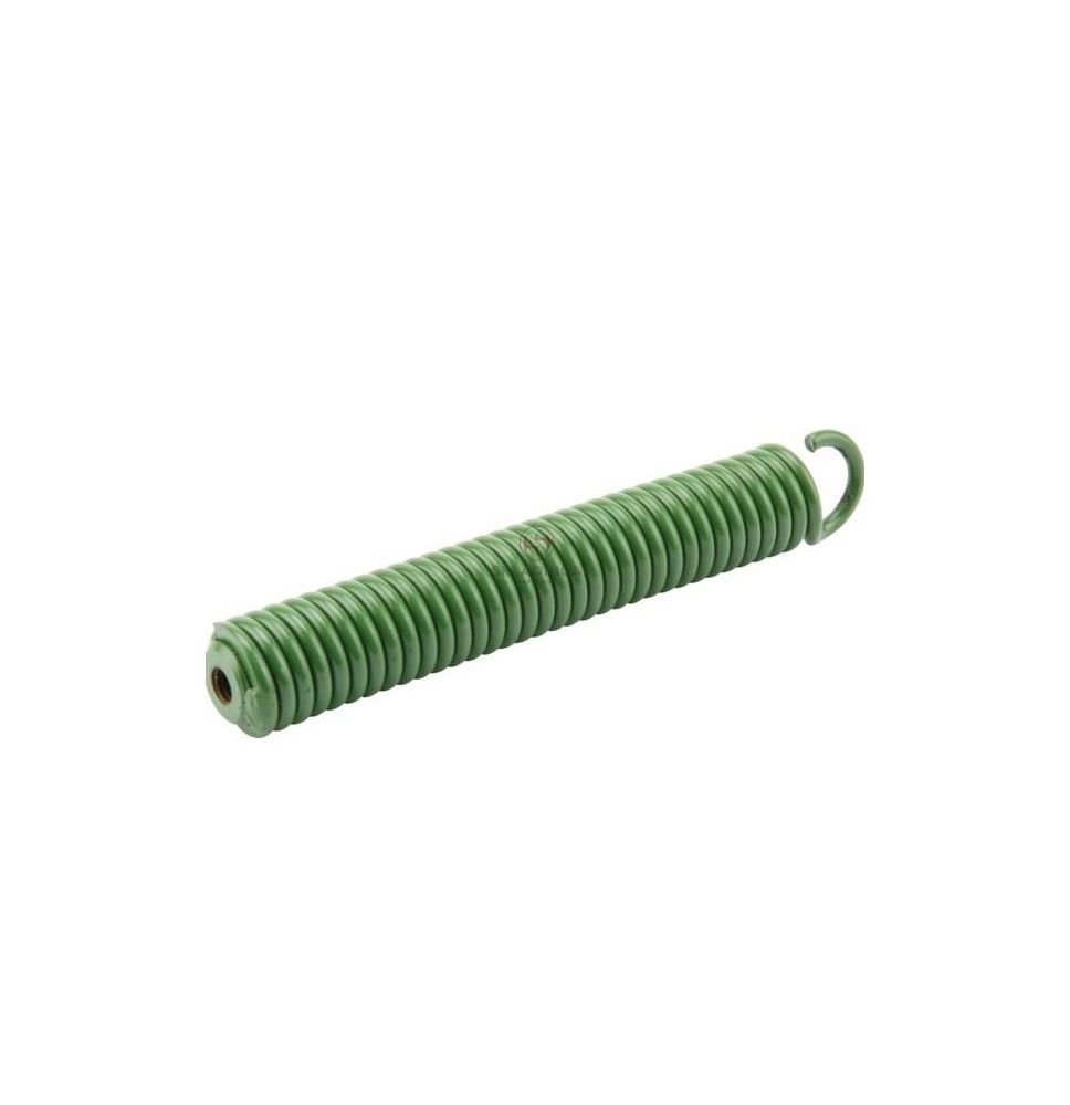 SPRĘŻYNA R FIzew- 25*5,2 LR-192  ZA-F [RNA107]