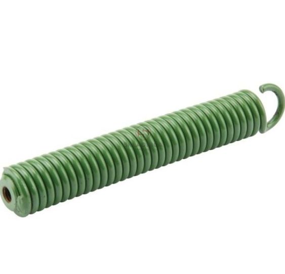 SPRĘŻYNA R FIzew- 25*5,2 LR-192  ZA-F [RNA107]