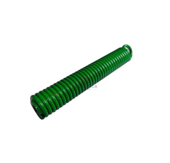 SPRĘŻYNA R FIzew- 30*5,2 LR-192  ZA-F    [RNA107-Z]