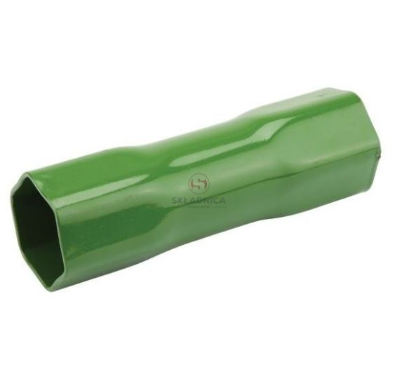 WAŁ STRONA LEWA [RNA159]