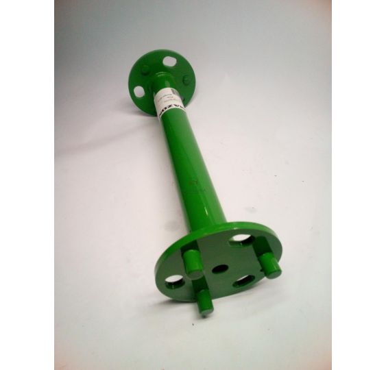 ŁACZNIK SKRZYNEK L-330 MM AMAZONE ZA-M I [RNA181]