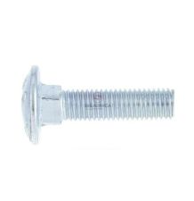 M8*40 ŚRUBA ZAMKOWA DIN603 [RNA211-INOX]