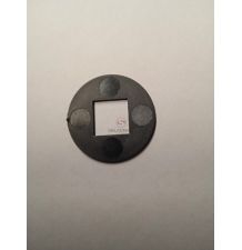 PODKŁADKA 8,5*21*1 [RNA213]