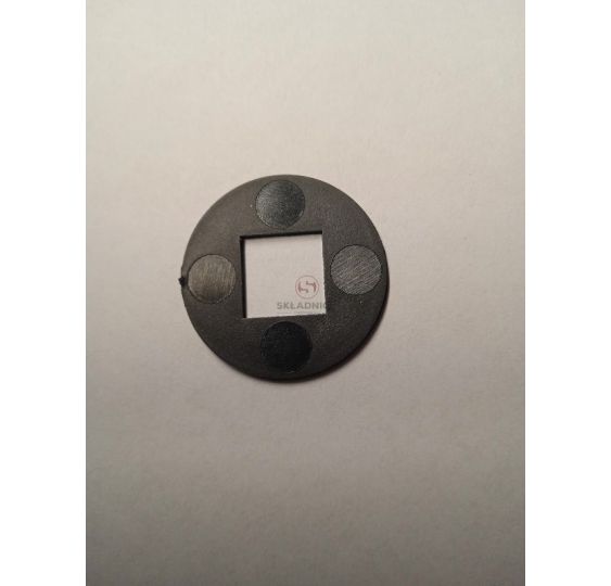 PODKŁADKA 8,5*21*1 [RNA213]