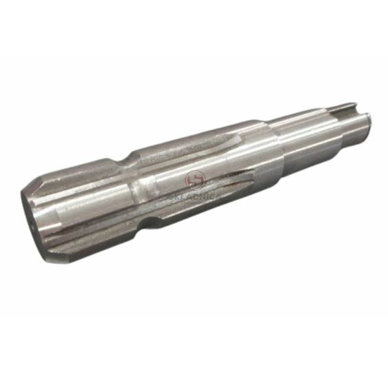 WAŁEK WEJŚCIOWY MB 30.35-10.01 [RNU00018]