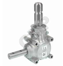 PRZEKŁADNIA KĄTOWA LEJEK Z-15/15 L- 90 [RNU00024]