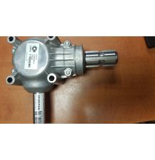 PRZEKŁADNIA KĄTOWA LEJEK Z-15/15 L- 63 [RNU00025]