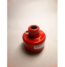 SPRZĘGŁO KPL. [RNU00034]