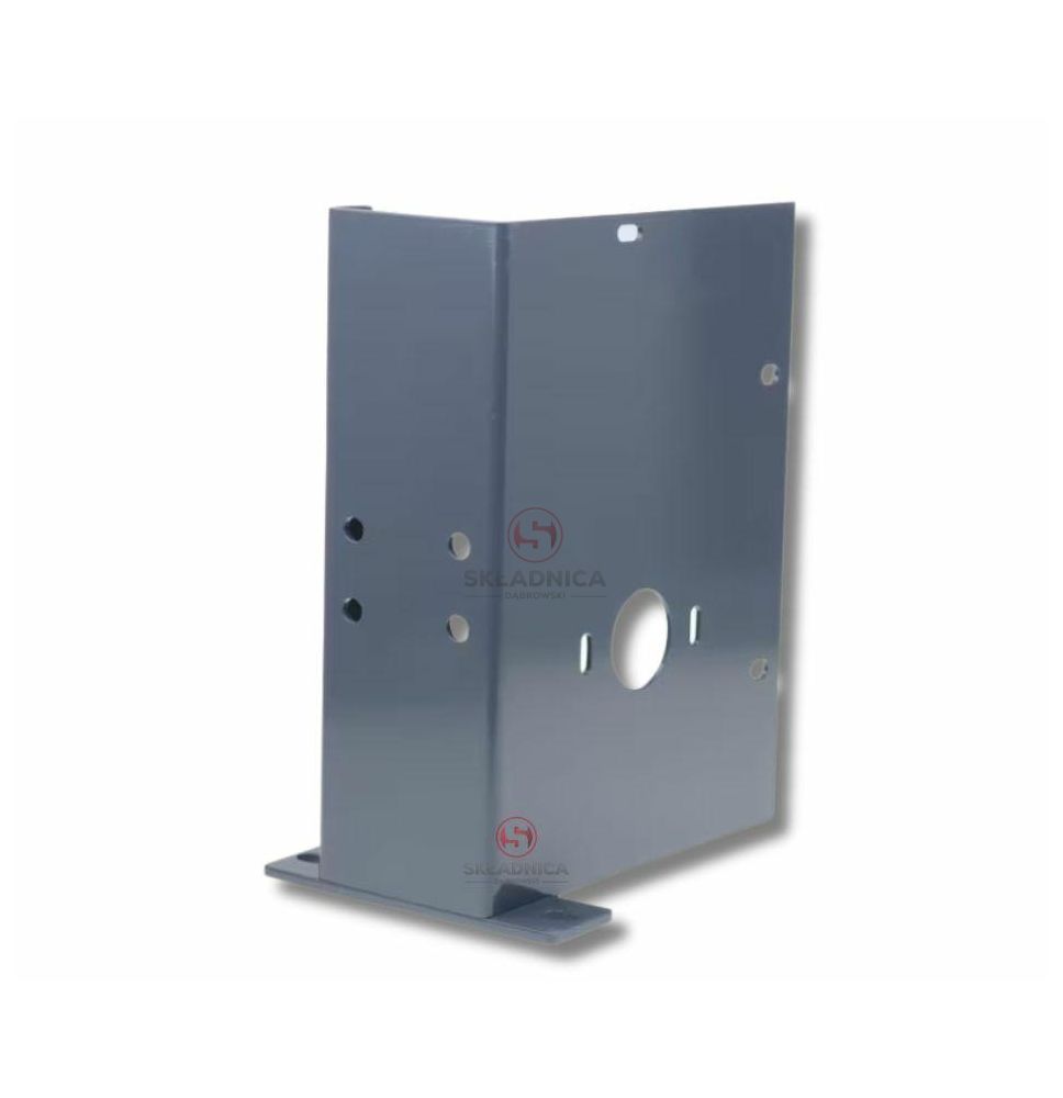 OSŁONA ŁAŃCUCHA [RNU00035]