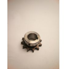 KOŁO ŁAŃCUCH.  5/8" 10B-1  Z-12 [RNU03006]
