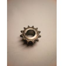 KOŁO ŁAŃCUCH.  5/8" 10B-1  Z-12 [RNU03006]