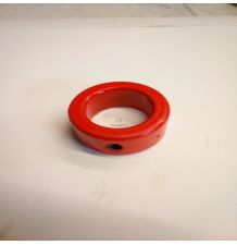 PIERŚCIEŃ OGRANICZAJĄCY [RNU03018]