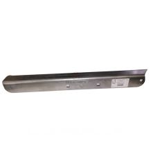 ŁAPKA LEWA L410 [RNU04012]