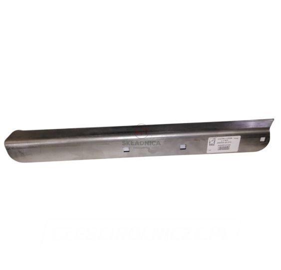 ŁAPKA LEWA L410 [RNU04012]