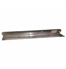 ŁAPKA LEWA L410 [RNU04012]