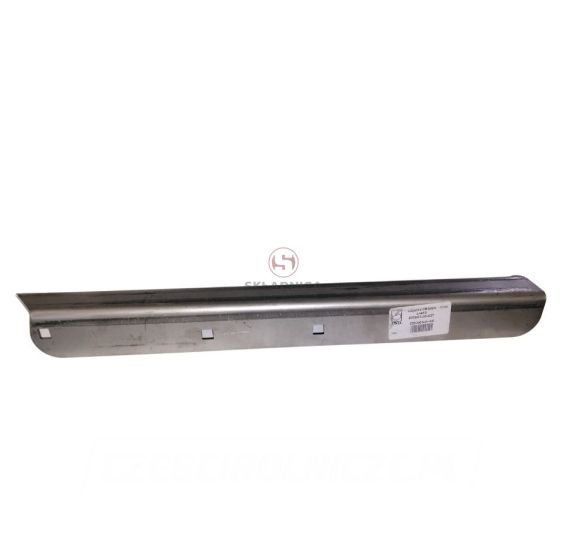 ŁOPATKA PRAWA L410 [RNU04018]