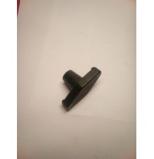 RĘKOJEŚĆ ELIPTYCZNA M8 [RNU04025]