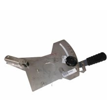 APARAT DOZUJĄCY LEWY [RNU05000]