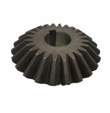 KOŁO MB02.00-30.01 [RO00-0004-M]