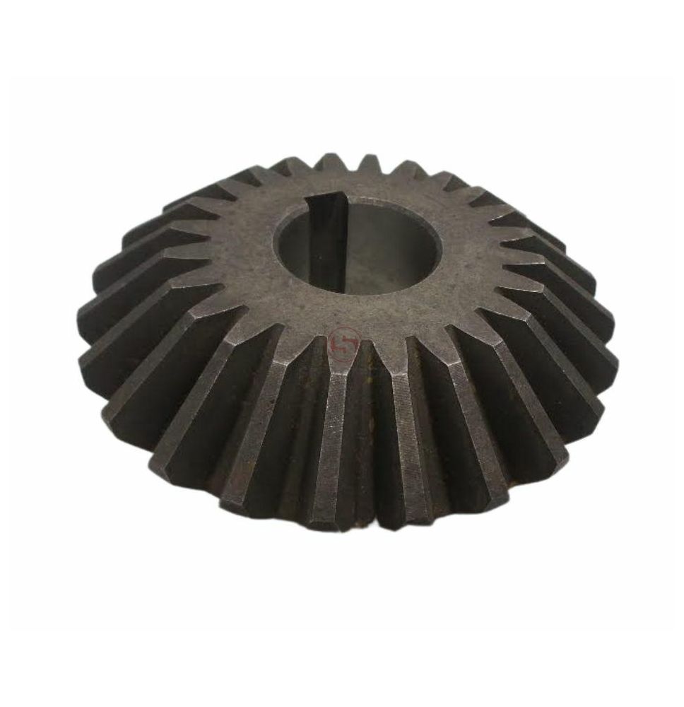 KOŁO MB02.00-30.01 [RO00-0004-M]