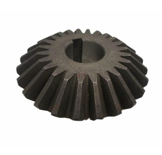 KOŁO MB02.00-30.01 [RO00-0004-M]