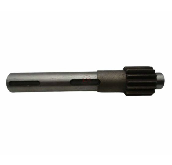 WAŁEK MB02.01-30.02/02 [RO00-0005-M]