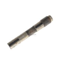 WAŁ HART. SZLIF L258 RO00-0007