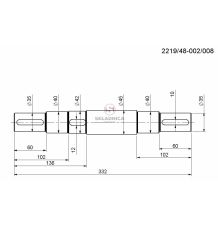 WAŁEK 2219/48-002 [RO00-0102]