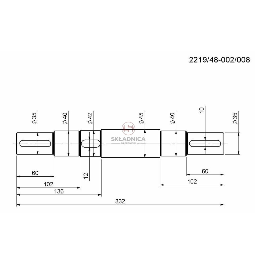 WAŁEK 2219/48-002 [RO00-0102]