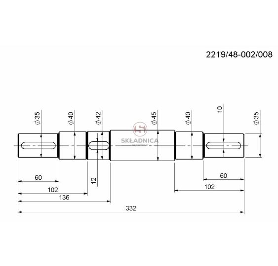 WAŁEK 2219/48-002 [RO00-0102]