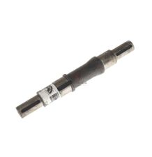 WAŁEK 0530/02-001 [RO00-0102-A]