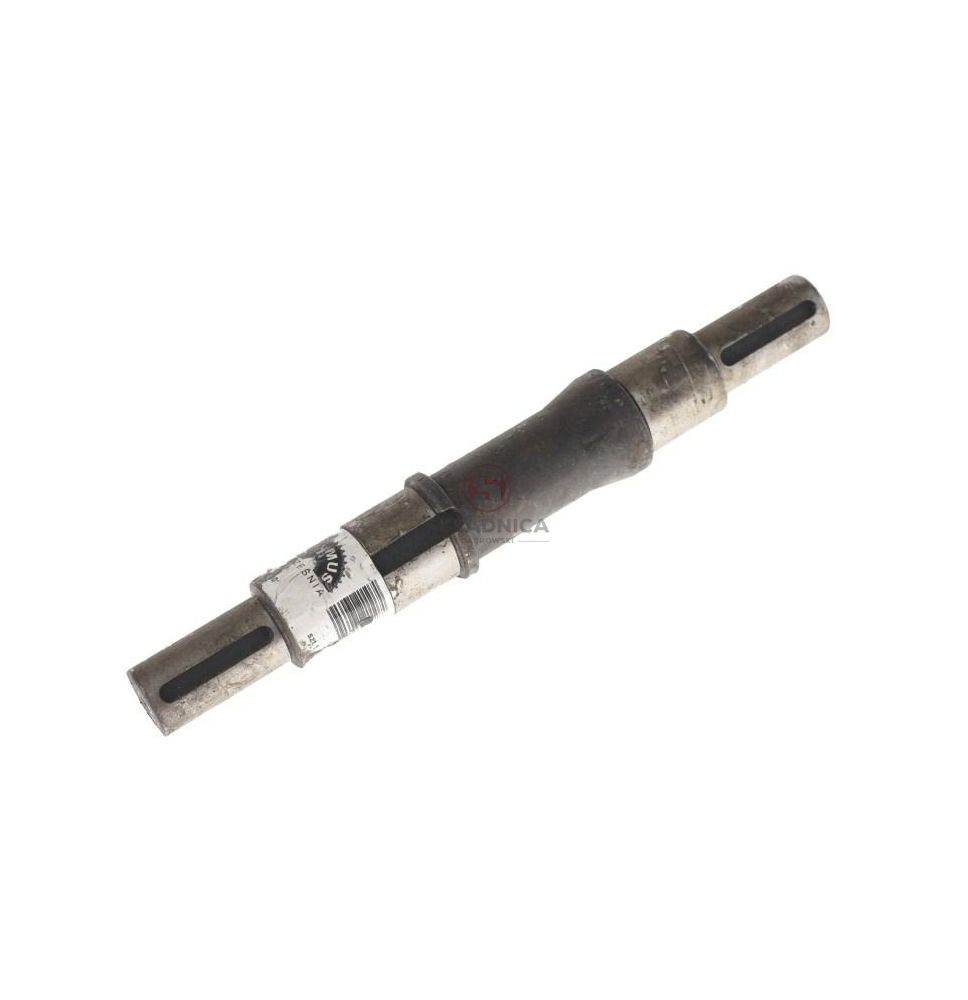 WAŁEK 0530/02-001 [RO00-0102-A]