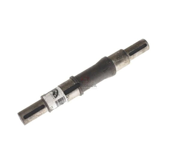 WAŁEK 0530/02-001 [RO00-0102-A]