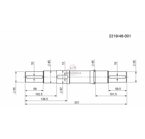 WAŁEK 2219/48-001 [RO00-0102-B]