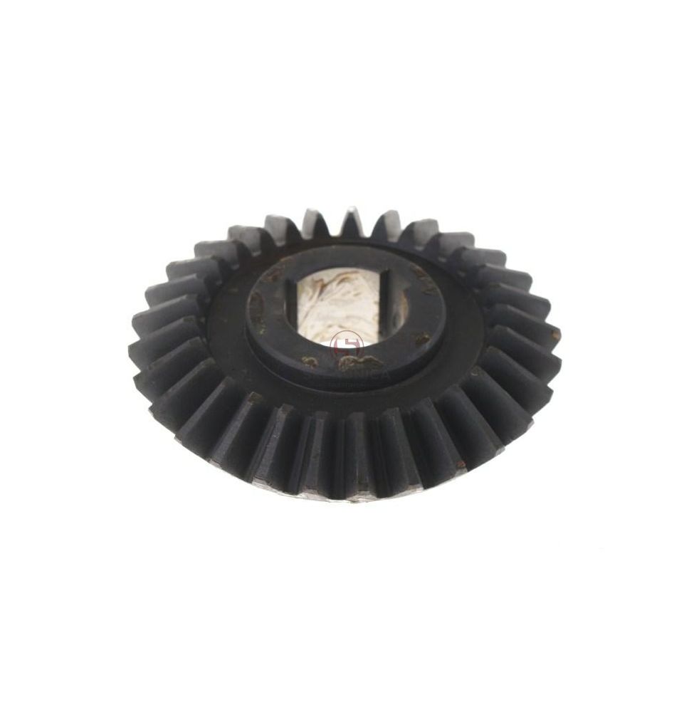KOŁO ZĘBATE Z-29        0545020020 [RO00-0113]