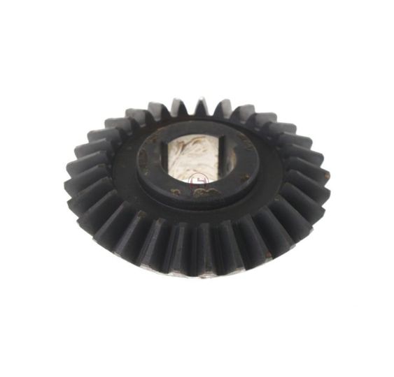 KOŁO ZĘBATE Z-29        0545020020 [RO00-0113]
