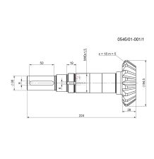 WAŁ KUTY Z-18 [RO00-0201-A]