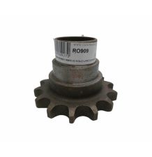PRZEKŁADNIA MOBEX MB05.03 KOŁO  Z-14 [RO00-1113]