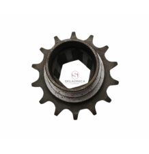 PRZEKŁADNIA MOBEX MB05.03 KOŁO  Z-14 [RO00-1113]