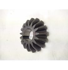 KOŁO ZĘBATE Z-17 FI-35  MB05,05 [RO00-1215]