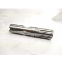 WAŁEK ODBIORU MOCY WARFAMA L157MM RO00-1216