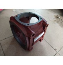 KORPUS PRZEKŁADNI MB28,46-20,01 [RO00-1401]